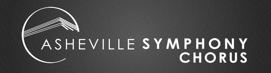 Asheville Symphony Chorus