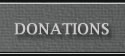 Donations